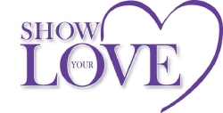 Fundraising Page Image