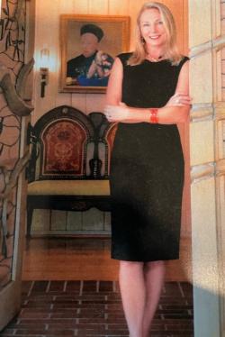 Fundraising Page Image