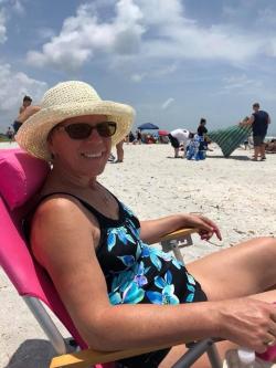 Fundraising Page Image