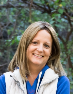 Fundraising Page Image