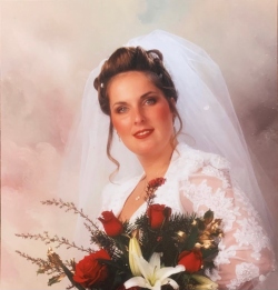 Fundraising Page Image