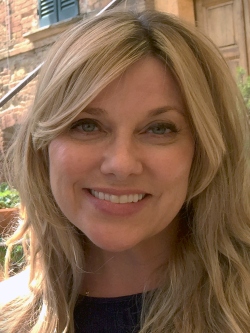 Fundraising Page Image