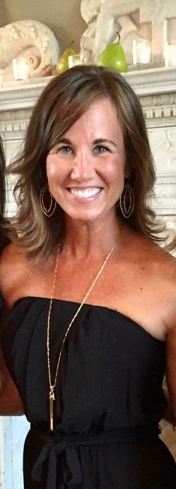 Fundraising Page Image