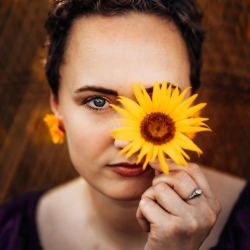 Fundraising Page Image