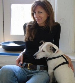 Fundraising Page Image