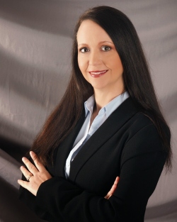 Fundraising Page Image