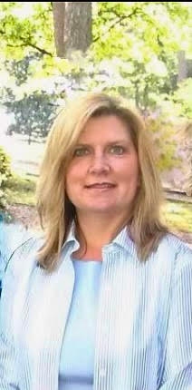 Fundraising Page Image