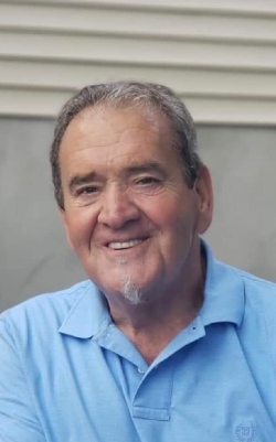 Fundraising Page Image