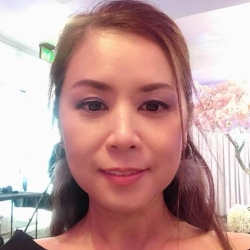 Fundraising Page Image