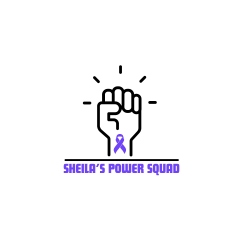 Fundraising Page Image