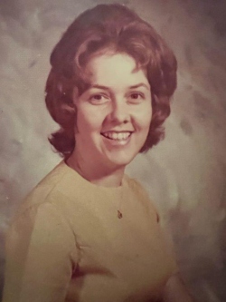 Fundraising Page Image