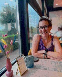 Fundraising Page Image