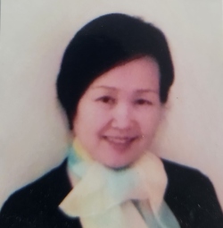 Fundraising Page Image