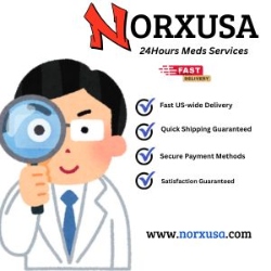 Fundraising Page Image