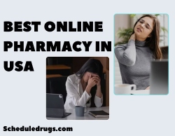 Fundraising Page Image