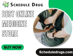 Fundraising Page Image