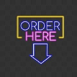 Fundraising Page Image