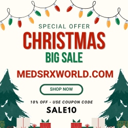 Fundraising Page Image