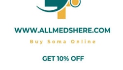 Fundraising Page Image