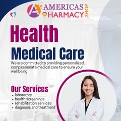 Fundraising Page Image