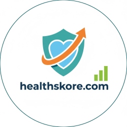 Fundraising Page Image