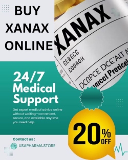 Fundraising Page Image