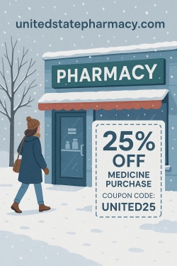 Fundraising Page Image