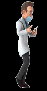 Fundraising Page Image