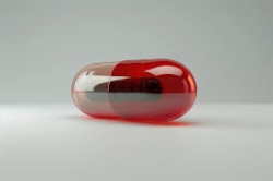 Fundraising Page Image