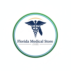 Fundraising Page Image