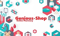 Fundraising Page Image