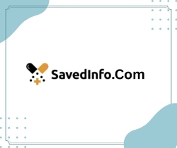 Fundraising Page Image