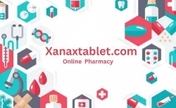 Fundraising Page Image