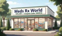 Fundraising Page Image